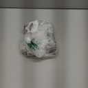 SanDisk 1TB Extreme Portable SSD - Up to 1050MB/s, USB-C, USB 3.2 Gen 2, IP65 Water and Dust Resistance, Updated Firmware - External Solid State Drive - SDSSDE61-1T00-G25