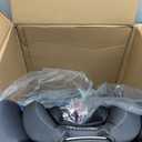 Graco Contender Slim Convertible Car Seat, West Point, MFD: 2026/05/15