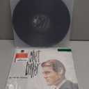 Chet Baker In New York, Disk