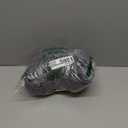 AmyHomie Cooling Blanket, 100% Rayon Derived from Bamboo, Cool Summer Blanket for Hot Sleepers, Soft Comfy Lightweight Blankets for All Seasons(Dark Gray, 7991in)