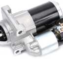 ACDelco GM Original Equipment 12652772 Starter