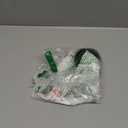 Coolpow【Newest Vacuum Magnetic Phone Holder for Car Phone Holder Mount【Movable Vacuum Suction】Magsafe Car Mount Cell Phone Holders for Your Car Accessories carmount 2.0 for iPhone 17 Pro Max 16 15 14