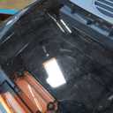 (2025 New) Robotic Pool Vacuum, Robotic Pool Cleaner for Inground Pools, Pool Robot with Smart Navigation, Floor/Wall/Waterline Cleaning, 180 Mins Runtime for Pool Up to 2100 Sq.ft