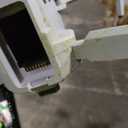 GPS Drone with Camera 4K for Adults,Professional 3-Axis Gimbal & 4K/30FPS EIS Camera, Smart Return to Home,Gesture Selfie,Fixed Point Surround,360° Obstacle Avoidance, Brushless Motors Level 8 Wind Resistance,Foldable Mini Drones for Beginners