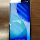 Apple iPhone 14, 128GB, Blue - Unlocked