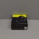 Corsair HS80 MAX Wireless Multiplatform Gaming Headset with Bluetooth  Dolby Atmos  Broadcast Quality Microphone  iCUE Compatible  PC, Mac, PS5, PS4, Mobile  Steel Gray