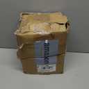 FridayParts Water Pump 3800883 Compatible for Cummins Engine B3.3 QSB3.3