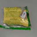 Eddie Bauer Womens Women's Petite Short Sleeve Favorite Vneck Tee (Large, Yellow)