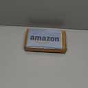 DemJamr 2pack Replacement Combination Screwdriver and Wrench, 13 by 19 mm Chain Saw Scrench, Socket Wrench for Spark Plug, Chainsaw Adjustment Tool