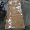 NordicTrack T Series 5 Starter Treadmill for Real Results