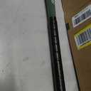 Easton | Rebel Slowpitch Softball Bat | Approved for Play on All Fields | Loaded | 12" Barrel, 34" / 28 oz.