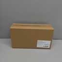 Prestee 100 Pack Clear Plastic Champagne Flutes - 4.5 oz Durable Disposable Champagne Glasses for Parties, Weddings, Toasting and Large Celebrations - Elegant Wine Glasses Stemware for Easy Cleanup