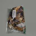 Hunting Camo Print Armrest Covers for Chairs, 2 PCS Stretch Furniture Protector for Recliner, Curved, Square, Stain Resistant Couch Armrest Covers with 10 Twist Pins