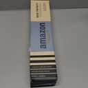 Large Curling Iron 2 Inch, Ceramic Long Barrel Hair Curling Wand, Hair Styling Tool, Dual Voltage, LCD Display, Black