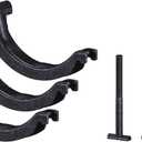 Thule 889500 Pro-Ride Square Bar