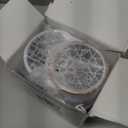 Electric Makeup Brush Cleaner 3-in-1 Automatic Brush Cleaning Machine, Dual-Direction Cleaning, Adjustable Drying, Fits All Brush Sizes, Efficient & Quick (Upgraded 2026 Edition)