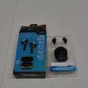 Truly Wireless Earbuds