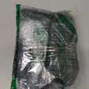 Sauna Suit for Women Jumpsuit Waist Trainers Belly Fat Workout Sweat Suit Full Body (XX-Large)