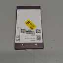 Offical Cosmic Orange for iPhone 17 Pro Max Case with 360 Spin Stand [DIY Glitter Cardstock] [Fit for MagSafe] 16FT Mil-Protection Polished for iPhone 17 Pro Max Case with Stand 6.9'', Cosmic Orange