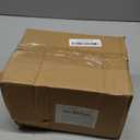 LINICE 30 Pcs Rubber Ducks, Random Assortment Ducks Bulk, Mini Rubber Duckies for Toddler Baby Bath Toys, Kids Bath Pool Toys Birthday Gifts Party Favors