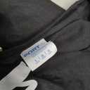 Dada Boo Halloween Family Matching Ghost Mom Gift T-Shirt L Ladies