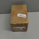 Xipoo Hood Protector Compatible with 2021-2025 Ford F-150 Hood Shield TPE Front Shield Deflector Replacement for 2021 2022 2023 2024 2025 Ford F150 Accessories