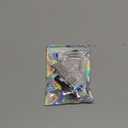 JR.DM Diamond Bands with Bling Case Women Compatible with Apple Watch 40mm 38mm 41mm 44mm 45mm 42mm 46mm 49mm Luxury Metal Bracelet Replacement Strap for iWatch Series 11/10/9/8/7/6/5/4 SE/Ultra 3/2/1