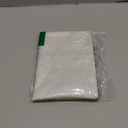 SUOTEMEIFEI Sage Green Mountain Sun Boho Tapestry,Simple Art Sunrise Nature Tapestry Sunset Landscape Abstract Aesthetic Wall Bedroom Living Room Decor College Dorm Wall Hanging (60"L x 50"W)