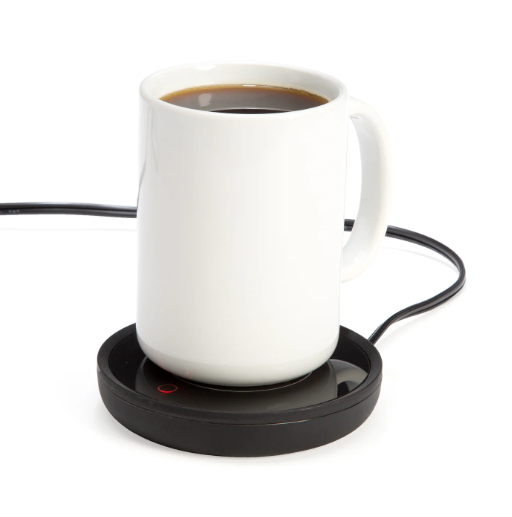 WARMER MUG ELECTRIC PRIMULA 1216625