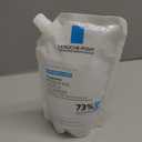 La Roche-Posay Toleriane Hydrating Gentle Face Cleanser, Hydrating Facial Cleanser With Niacinamide + Ceramides, Daily Face Wash For Dry Skin To Normal Skin, Sensitive Skin Tested, Fragrance Free (13.52 Fl Oz (Pack of 1))