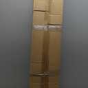 2-In-1 Electric Pole Saws for Tree Trimming, 8 Inch Mini Chainsaw with Extension Pole&24.0Ah Batteries, 16FT Cordless Pole Saw Battery Powered, Brushless Motor, Tree Trimmer Limb Branch Cutter Pruner