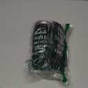 Uncle Gifts for Birthday Christmas Fathers Day,Best Uncle Ever Gifts form Niece Nephew,Great White Elephant Present Ideas for Men Him,Funny 20 OZ Stainless Steel Insulated Tumbler Coffee Cup Socks Set