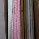 Badger Basket Doll Bunk Bed with Bedding, Ladder, and Free Personalized Kit - Fits Dolls Up to 22 Inches - Ideal for Girl Dolls and Baby Dolls for Pretend Play - White/Pink