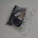 Amazon Essentials Shoes Black 8