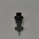 HYR Engine Camshaft Position Sensor Fit for Chrysler Dodge Jeep Ram & VW - 200 300 Town & Country Avenger Challenger Charger Durango Grand Caravan Journey Grand Cherokee Wrangler 1500, 5149141AF