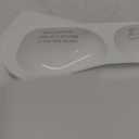 Apple AirPods Pro 2 Wireless Earbuds, Active Noise Cancellation, Hearing Aid Feature, Bluetooth Headphones, Transparency, Personalized Spatial Audio, High-Fidelity Sound, H2 Chip, USB-C Charging