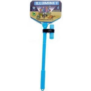 Beach Toys for Kids - Ghost Crabbing Kit - Crab Net - Beach Toy Nets - Bug Catcher Kits - Critters - Youngster Fishing Fishnet - Butterfly Catching - Insects - Ghost Shrimps