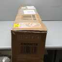 5 ft. Pre-Lit Artificial Christmas Tree with 150 LED Lights