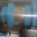 BLACK+DECKER Powerseries+ Corded 3 in 1 Stick Vacuum, Upright to Hand-Vac Multi Surface, LED Floor Head, HEPA Filtration, Powerful 14k Pa,for Hard Floor, Low Carpet, Pet Hair Home & Office use, Black