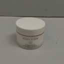 BODY FIRM Crepe Erase Body Repair Treatment, Anti-Aging Wrinkle Cream, Support Skins Natural Elastin & Collagen Production - 10oz