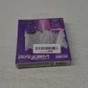 Retro-Bit Prism HDMI Adapter for GameCube - AV to HDMI Converter/Upscaler for 1080P Support