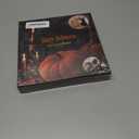 Halloween Candy, Gift-Basket, Candy Corn, Skulls & Monsters, Eyeballs, Trick or Treat, by Snackberry (Variety Pack) (EXP 05/30/26)