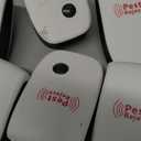 2026 Upgraded Electronic Pest Control Plug-in, Ultrasonic Repeller for Mice, Mosquitoes, Cockroaches, Spiders, Ants & More, Safe, Silent, Energy-Efficient, Ideal for Home, Office, Warehouse (6, White)