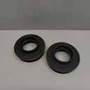 3" Front Leveling Lift Kit Compatible with 1999-2006 Chevy Silverado 1500 & GMC Sierra 1500 2WD, 2007 Classic