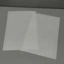 2-Pack Screen Protector Compatible with T-Mobile REVVL Tab 2 10.1 Inch Tablet 2025 Release, Tempered Glass Film [HD Clarity] [9 Hardness] [Anti-Scratch]