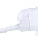 98620C6000 Windshield Washer Reservoir Tank for Sorento 2016-2020