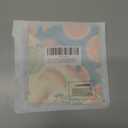 Dog Bandanas 1 Pack New for Wedding and Engagement (1-Helloween, Small)