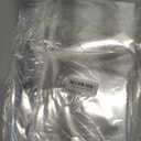 Clear Bags for Art Prints & Photos, Acid Free Self Seal Print Sleeves, Poster Sleeves - 50-Pack