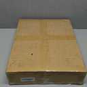 Freestanding Short Dog Gate, 16.5" Tall Small Pet Gate Easily Step Over, Metal Foldable Pet Gate, Up to 51" Wide Puppy Fence, Gate for Stairs and Doorways, Indoor, Outdoor Use, No Drill Pressure Mount