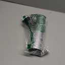 WEKELL Waterless Essential Oil Diffuser Large Room Scent Diffuser for Home, Office, Hotel and Spas - Aromatherapy Diffuser Fragrance Oil Machine, Remote Control, Timer, Silver